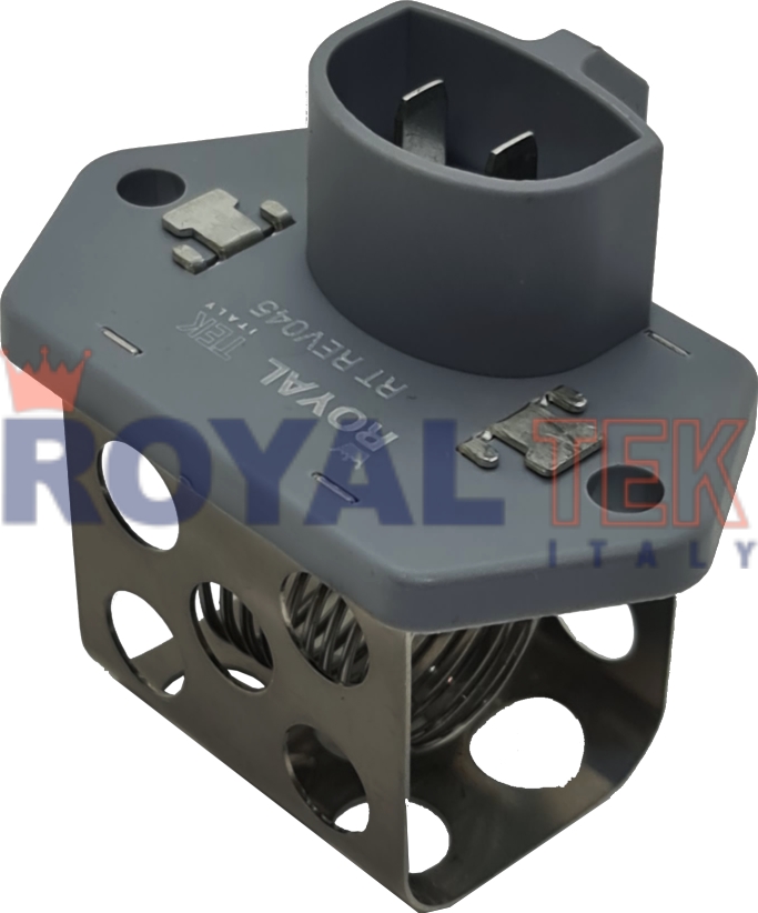 CODIGO ARTICULO - DESCRIPCION